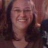 gunning2005