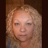 trinitys_mom