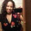 So_Sincere