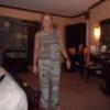 ampsgirl