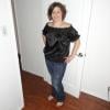 dramagirl28