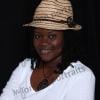 SlimMissy