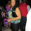 samantha209