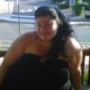 giselle_cabrales