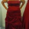 Leesey