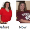SlimmingAggie