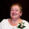 nannydeb2