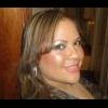 damaris