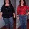 To Be Thin 2011