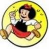 nancyginnm