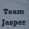 JaspersGirl