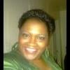 Shonda7911