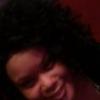 stlbandedgirl2011