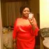 Niecybelle