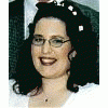 shannon77