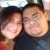 Jess_Zamora1310