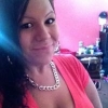 ashleyxx