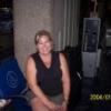cyclemom