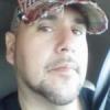 trucker390