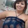 amandapriss