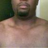 Chubbywithmuscles