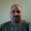 william.rafa3l