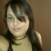 LyMarie