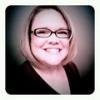 VSGandMe2011 (DisneyMomma)
