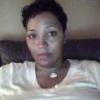Ms Lady in NC