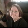 NANCY42