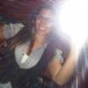 pamzy180