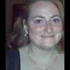Kelly C