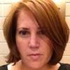 logymom