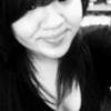rose_b19