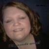 jovigrl62
