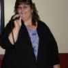 Rosemarie K
