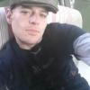 Jay Falkner