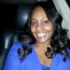 dnicewife