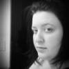 missliz817