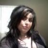 MrsMoretti