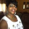 CeeCee522