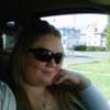 CTMommy22