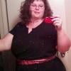 mktitus32@yahoo.com