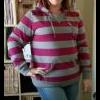 CraftyChristie