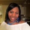 livingmylife4me
