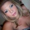 ashlee