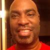 dwiley56