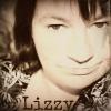 gaarmywife06