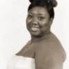 EbonyDawn
