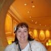 donna0350